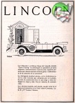 Lincoln 1925 50.jpg